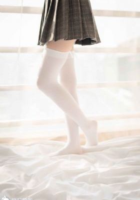 亚洲综合狠狠99婷婷_日本电影在线