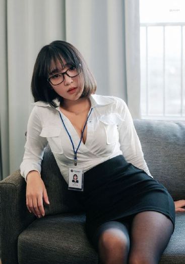 a级成人免费毛片完整版_DVD手机在线观看