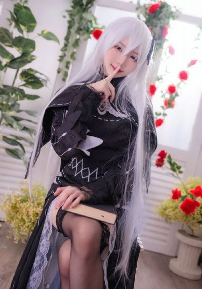 亚洲九九爱_最新电影在线观看