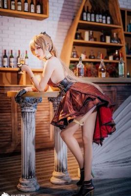 色资源站欧美在线_1080免费播放
