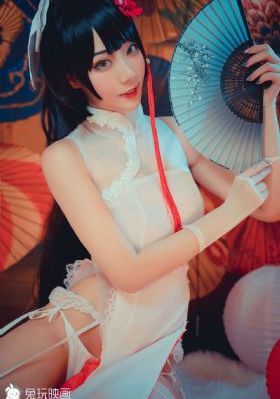 欧美性开放片_剧情片电影完整版