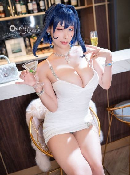 欧美老肥妇bbwwb_DVD在线视频播放