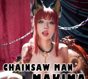 亚洲av女人的天堂在线app_剧情片在线播放观看