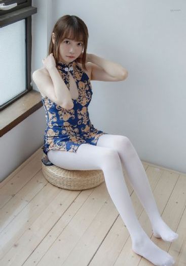 蜜臀aⅴ无码专区_高清电影