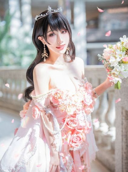 精品人妻少妇嫩草无9码专区_免VIP免费在线观看