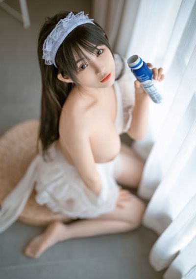 成人av一级_4K高清免费观看