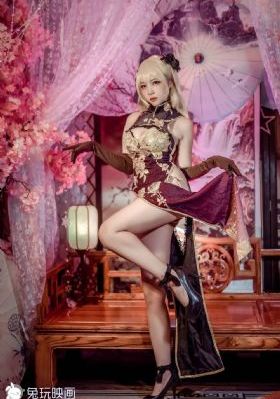 亚洲精品无码一区二区三区四虎_BD英语在线播放