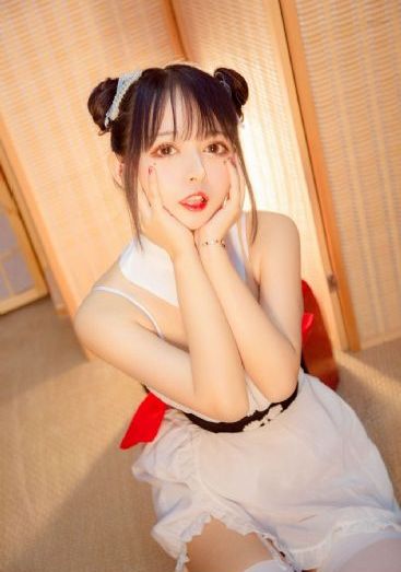 日韩免费高清视频_字幕高清版在线观看