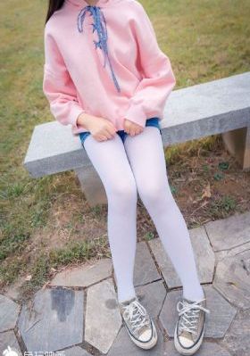 热播电影电视剧免费在线观看_4K电影全集观看
