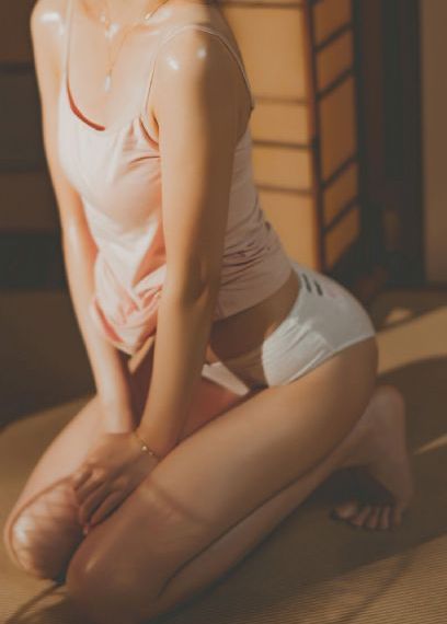 不卡av电影在线_蓝光手机在线观看
