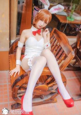 精品国产三级国产_DVD最新电影在线观看