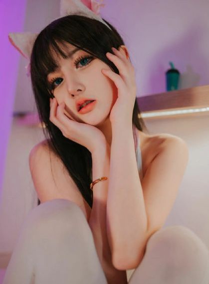 videos日本12一16_国产剧免费观看超清