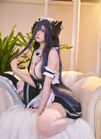 美女视频一级片_BD英语超清在线观看