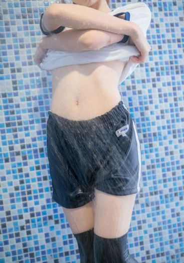 国产女人香蕉精品视频_1080P免费观看视频