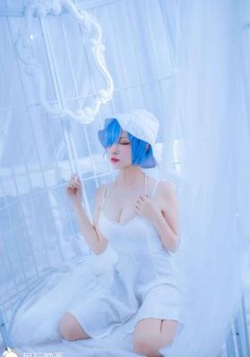 free性欧美人与doog_国产剧神马影院手机在线