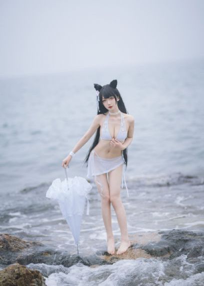 波多野av在线麻豆_BD韩语在线观看视频