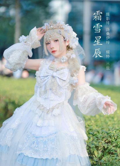 亚洲午夜精品伦理_高清免费观看电视剧