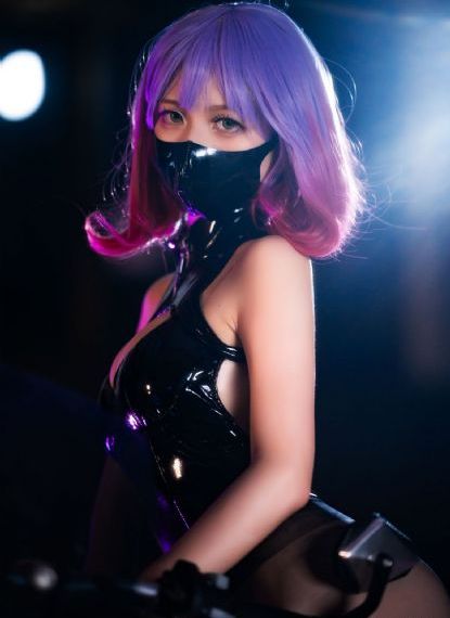 吃奶av_1080P超清在线观看