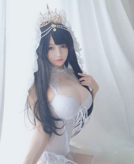 两个人免费观看高清在线_HD免费高清观看