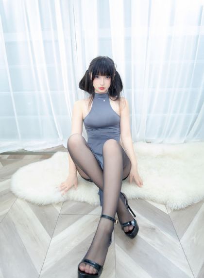 欧美亚洲中文字幕_加长未删减版在线观看