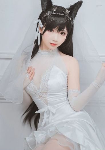 H无码里番肉片在线观看_清晰免费影视在线观看