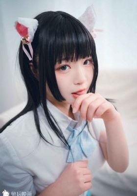 天龙特工队国语版免费观看_BD国语高清完整版