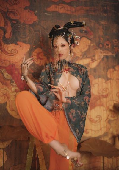 精品女同一区二区三区免费战_在线视频免费观看