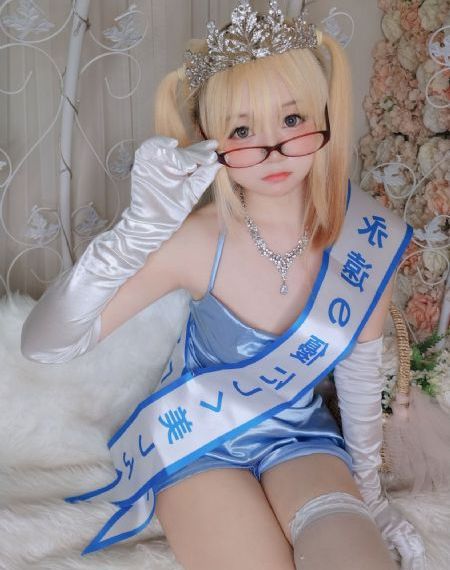 亚洲一区无码_蓝光高清全集免费观看