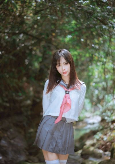 女性交毛茸茸电影在线_超清最新电影在线观看