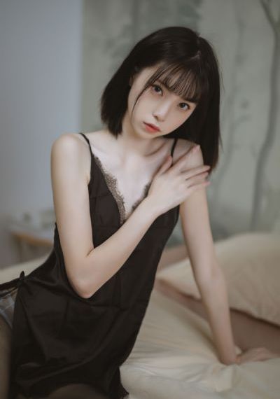 黄色片va_720HD高清在线观看