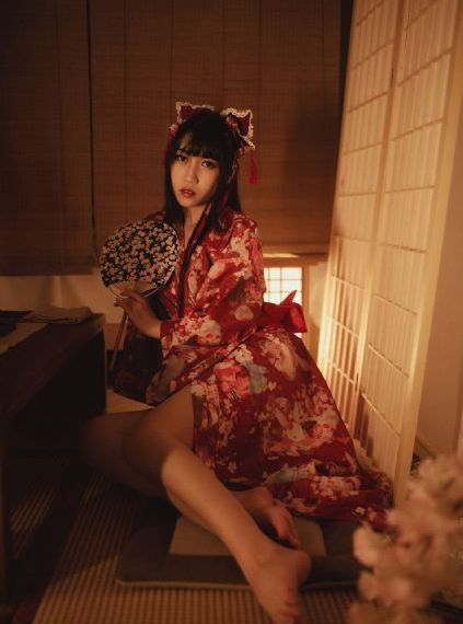 国产欧美日韩综合在线观看_西瓜视频免费观看