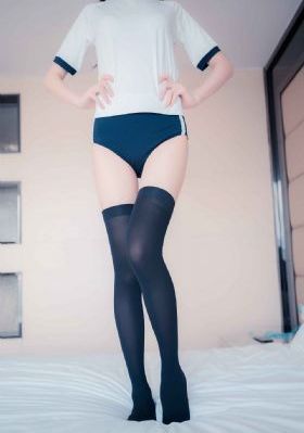 久久久久久精品免费免费app_在线视频免费观看