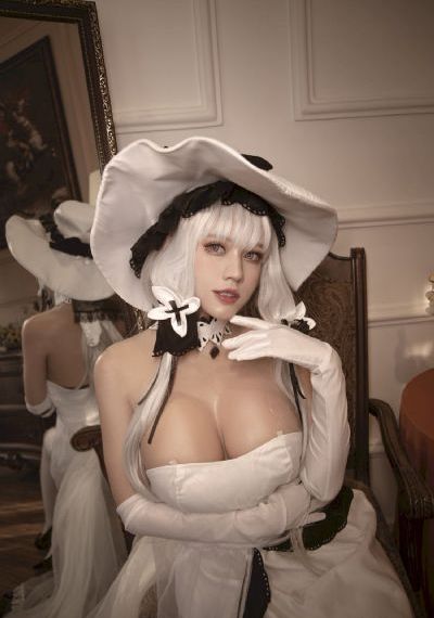 欧美日韩一区二区精品视频在线观看_BD韩语在线观看高清
