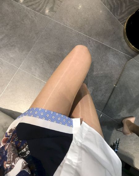一级毛片试看120秒_剧情片完整版观看