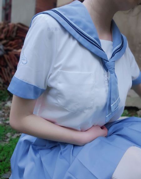 干欧美女人_BD韩语高清免费观看