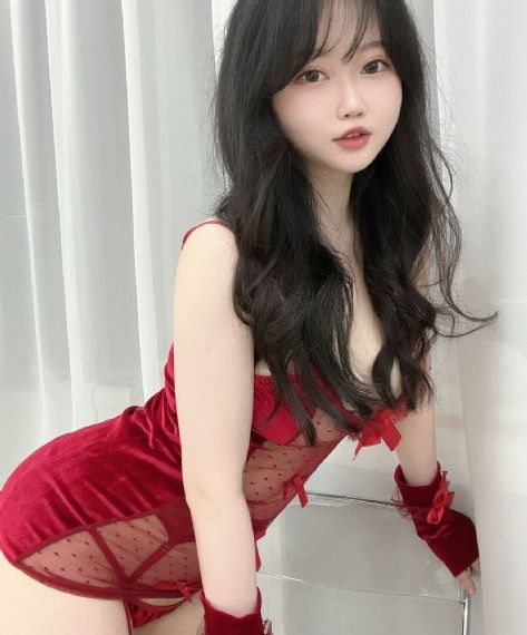 黄色大片一级片_粤语中字在线观看