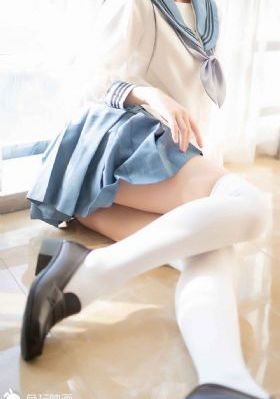 免费女人18毛片视频一级毛片_BD英语高清视频播放