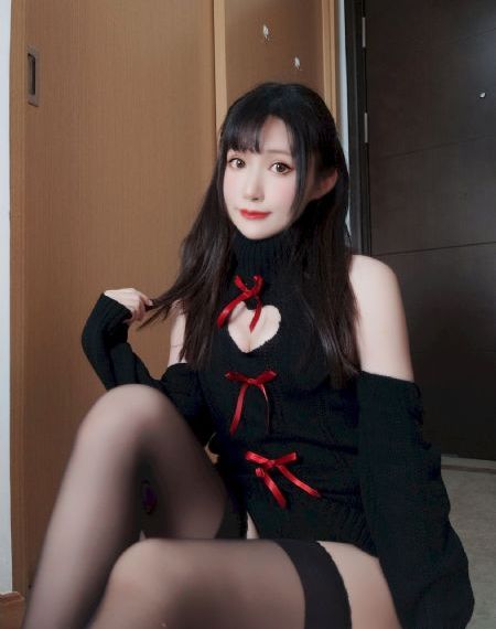 成人一区二区二区_电影未删减版
