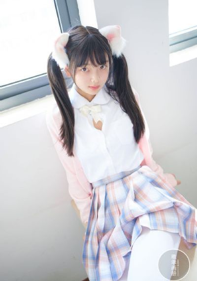 亚洲四虎一区二区在线蝴蝶欧美_BD英语高清在线
