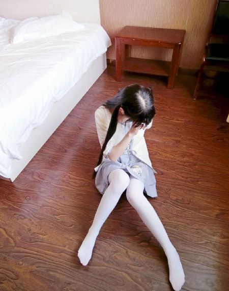 国产国精品蜜臀_HD免费观看超清