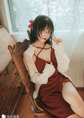 久久综合九色综合77_HD高清完整版