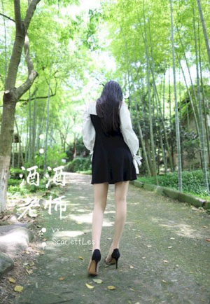 av色婷婷_BD国语在线播放观看