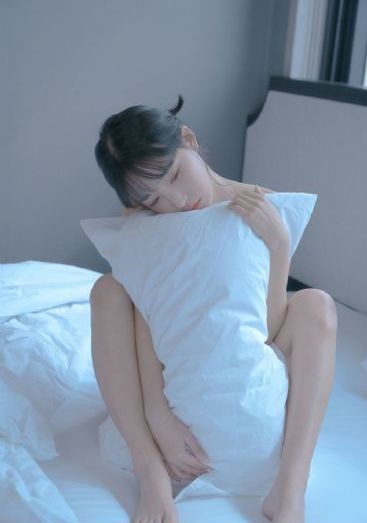 欧美日本国产综合在线_剧情片在线手机播放
