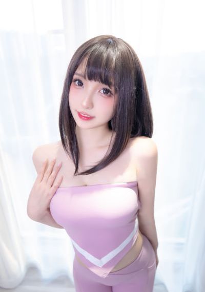 成年女人视频网站免费m_DVD在线观看高清
