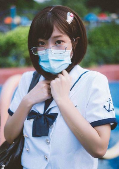 国产又色又爽又黄的免费软件_HD视频大全