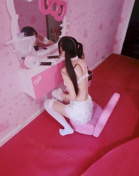 欧美一级欧美三级在线_BD免费在线播放