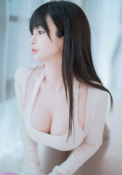 扒开双腿猛进入jk校花免费网_蓝光超清免费观看