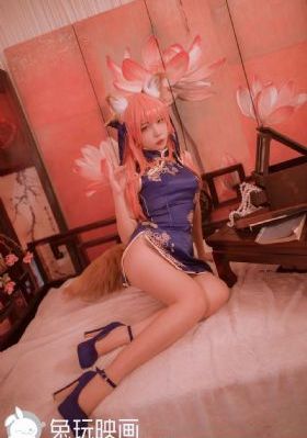 91原创视频在线观看_剧情片在线观看电视