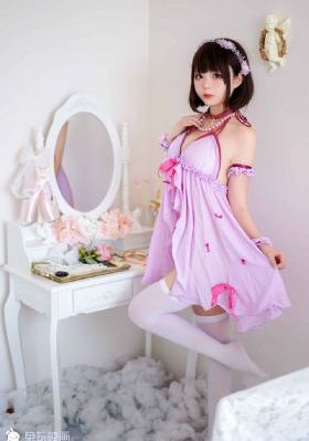 老外和中国女人一级毛片_4K高清免费观看