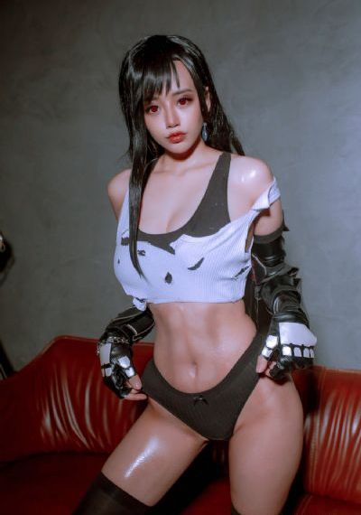 av青青草_免费韩剧在线观看